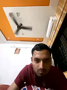 callmejaggy online show from March 9, 2026, 7:07 pm