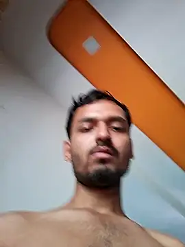 callmejaggy online show from March 22, 2026, 5:00 am