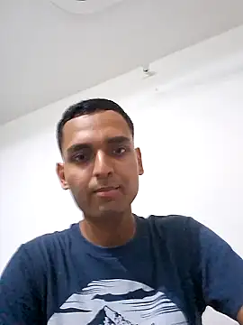 callmejaggy online show from April 12, 2026, 5:51 pm