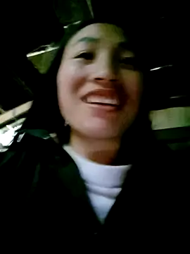 lucybaby00 online show from January 7, 2026, 6:38 am