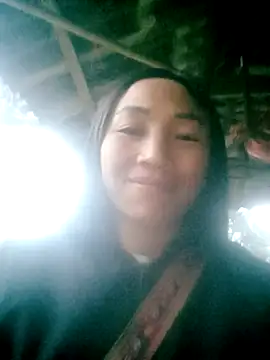 lucybaby00 online show from January 10, 2026, 10:28 am