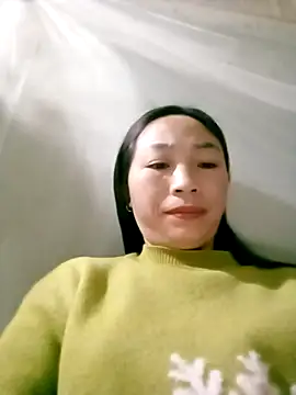 lucybaby00 online show from January 16, 2026, 9:30 pm