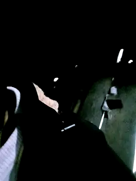 lucybaby00 online show from February 1, 2026, 10:25 am