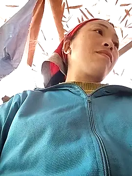 lucybaby00 online show from March 7, 2026, 5:48 am