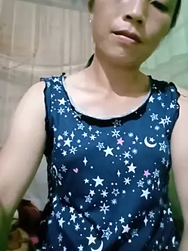 lucybaby00 online show from June 28, 2026, 5:57 am