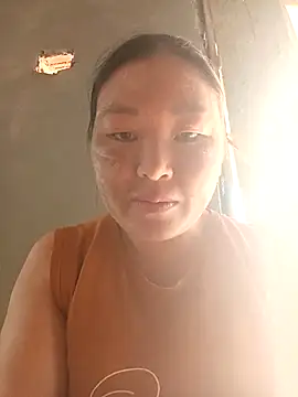 phunphun online show from September 20, 2025, 1:39 am