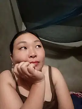 phunphun online show from October 27, 2025, 12:31 pm