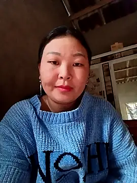 phunphun online show from November 8, 2025, 12:11 am