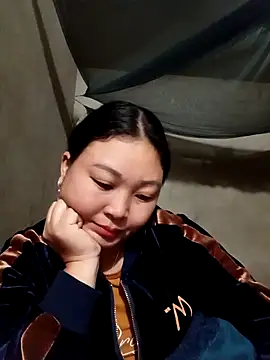 phunphun online show from November 13, 2025, 8:57 am