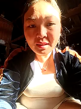 phunphun online show from November 22, 2025, 1:48 am