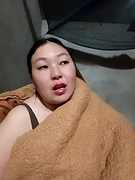 phunphun online show from December 16, 2025, 1:27 pm