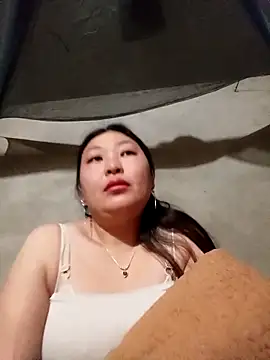 phunphun online show from December 18, 2025, 11:22 pm