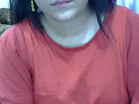 Snapshot of Ridiha_Pari chatting on September 13, 2025, 10:59 am Ridiha Pari online show from September 13, 2025, 10:59 am