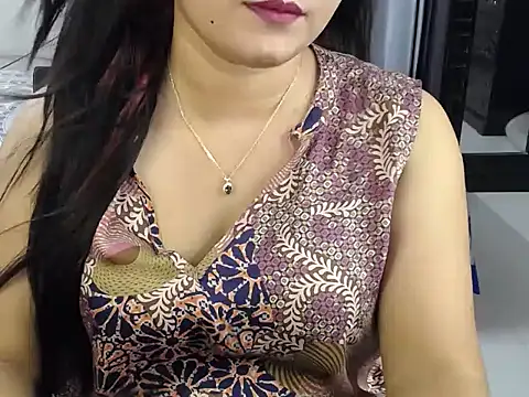 Snapshot of Ridiha_Pari chatting on October 16, 2025, 4:08 pm Ridiha Pari online show from October 16, 2025, 4:08 pm