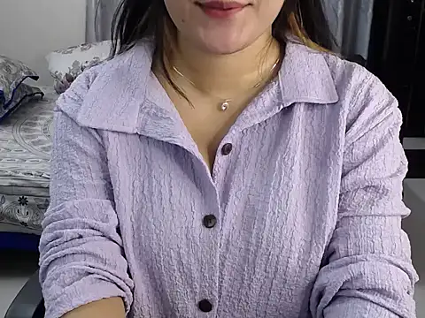 Ridiha Pari online show from January 8, 2026, 4:09 pm