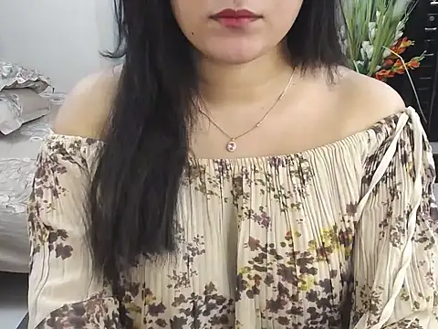 Ridiha Pari online show from March 28, 2026, 10:37 am