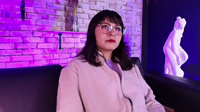 kitty malach online show from February 20, 2026, 3:25 am