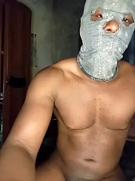 small D94 online show from February 4, 2026, 8:03 pm