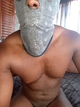 small D94 online show from February 24, 2026, 8:23 am