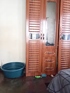 small D94 online show from February 25, 2026, 6:56 am