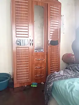 small D94 online show from February 26, 2026, 7:29 am