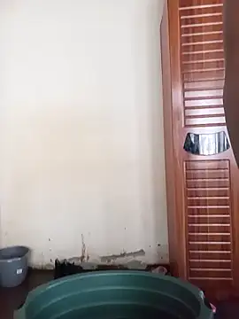 small D94 online show from March 18, 2026, 8:17 am