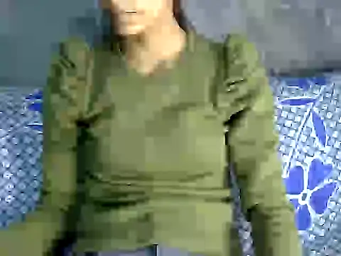 Your-muskan online show from December 13, 2025, 8:36 pm