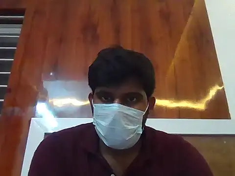 Snapshot of hotboy_hyd1 chatting on September 19, 2025, 6:30 pm hotboy hyd1 online show from September 19, 2025, 6:30 pm