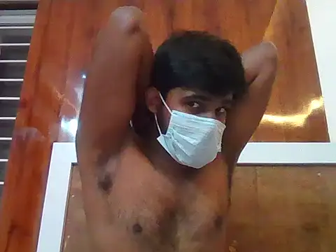 Snapshot of hotboy_hyd1 chatting on September 21, 2025, 9:49 pm hotboy hyd1 online show from September 21, 2025, 9:49 pm