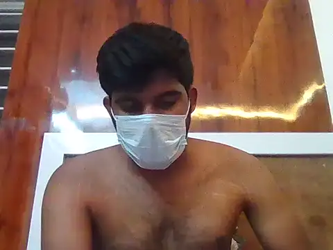 Snapshot of hotboy_hyd1 chatting on September 23, 2025, 6:44 pm hotboy hyd1 online show from September 23, 2025, 6:44 pm