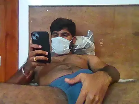 Snapshot of hotboy_hyd1 chatting on September 25, 2025, 6:33 pm hotboy hyd1 online show from September 25, 2025, 6:33 pm