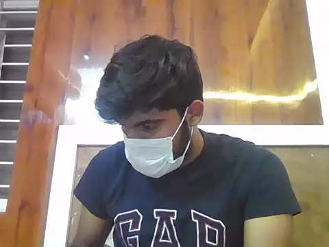 Snapshot of hotboy_hyd1 chatting on October 5, 2025, 5:11 pm hotboy hyd1 online show from October 5, 2025, 5:11 pm