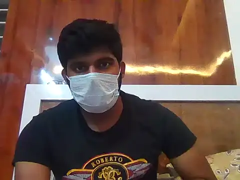 Snapshot of hotboy_hyd1 chatting on October 6, 2025, 6:38 pm hotboy hyd1 online show from October 6, 2025, 6:38 pm