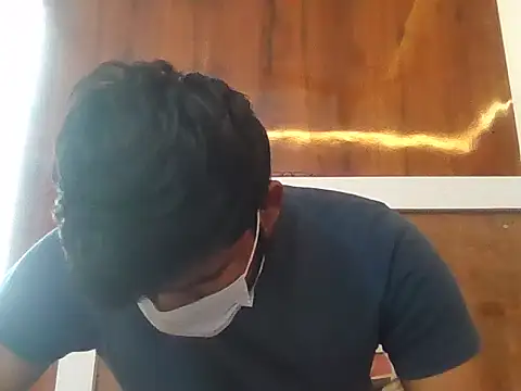 Snapshot of hotboy_hyd1 chatting on October 8, 2025, 5:27 am hotboy hyd1 online show from October 8, 2025, 5:27 am