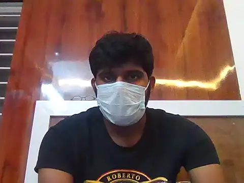 Snapshot of hotboy_hyd1 chatting on October 11, 2025, 6:28 pm hotboy hyd1 online show from October 11, 2025, 6:28 pm