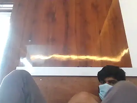 Snapshot of hotboy_hyd1 chatting on October 26, 2025, 8:09 am hotboy hyd1 online show from October 26, 2025, 8:09 am