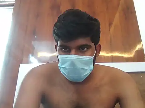 Snapshot of hotboy_hyd1 chatting on November 2, 2025, 9:55 am hotboy hyd1 online show from November 2, 2025, 9:55 am