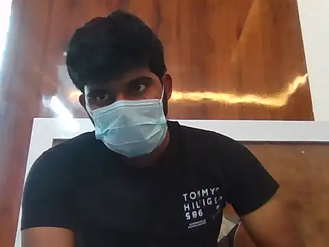 Snapshot of hotboy_hyd1 chatting on November 3, 2025, 9:54 am hotboy hyd1 online show from November 3, 2025, 9:54 am