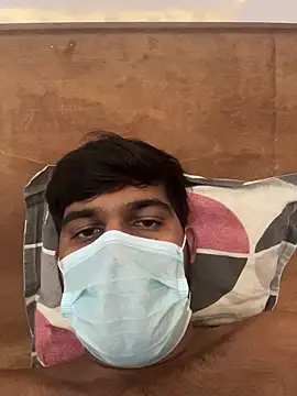 Snapshot of hotboy_hyd1 chatting on November 8, 2025, 10:26 am hotboy hyd1 online show from November 8, 2025, 10:26 am