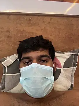 Snapshot of hotboy_hyd1 chatting on November 9, 2025, 10:02 am hotboy hyd1 online show from November 9, 2025, 10:02 am