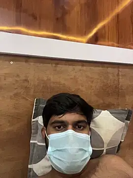 Snapshot of hotboy_hyd1 chatting on November 10, 2025, 11:42 am hotboy hyd1 online show from November 10, 2025, 11:42 am