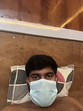 Snapshot of hotboy_hyd1 chatting on November 11, 2025, 2:33 am hotboy hyd1 online show from November 11, 2025, 2:33 am