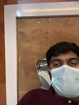 Snapshot of hotboy_hyd1 chatting on November 11, 2025, 5:46 pm hotboy hyd1 online show from November 11, 2025, 5:46 pm