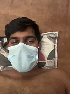 hotboy hyd1 online show from November 30, 2025, 6:39 am