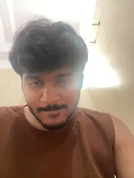 hotboy hyd1 online show from April 30, 2026, 7:14 am