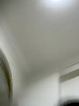 Snapshot of HaltBrand chatting on September 22, 2025, 5:59 pm HaltBrand online show from September 22, 2025, 5:59 pm