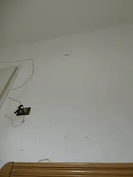 Snapshot of HaltBrand chatting on September 26, 2025, 8:13 pm HaltBrand online show from September 26, 2025, 8:13 pm