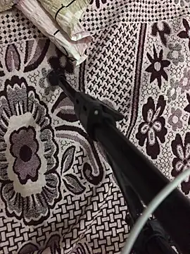 Snapshot of HaltBrand chatting on October 26, 2025, 12:44 pm HaltBrand online show from October 26, 2025, 12:44 pm