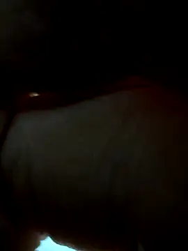 Snapshot of HaltBrand chatting on November 15, 2025, 1:40 pm HaltBrand online show from November 15, 2025, 1:40 pm