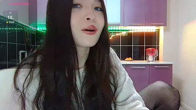 sakuras pleasure online show from December 18, 2025, 8:04 pm